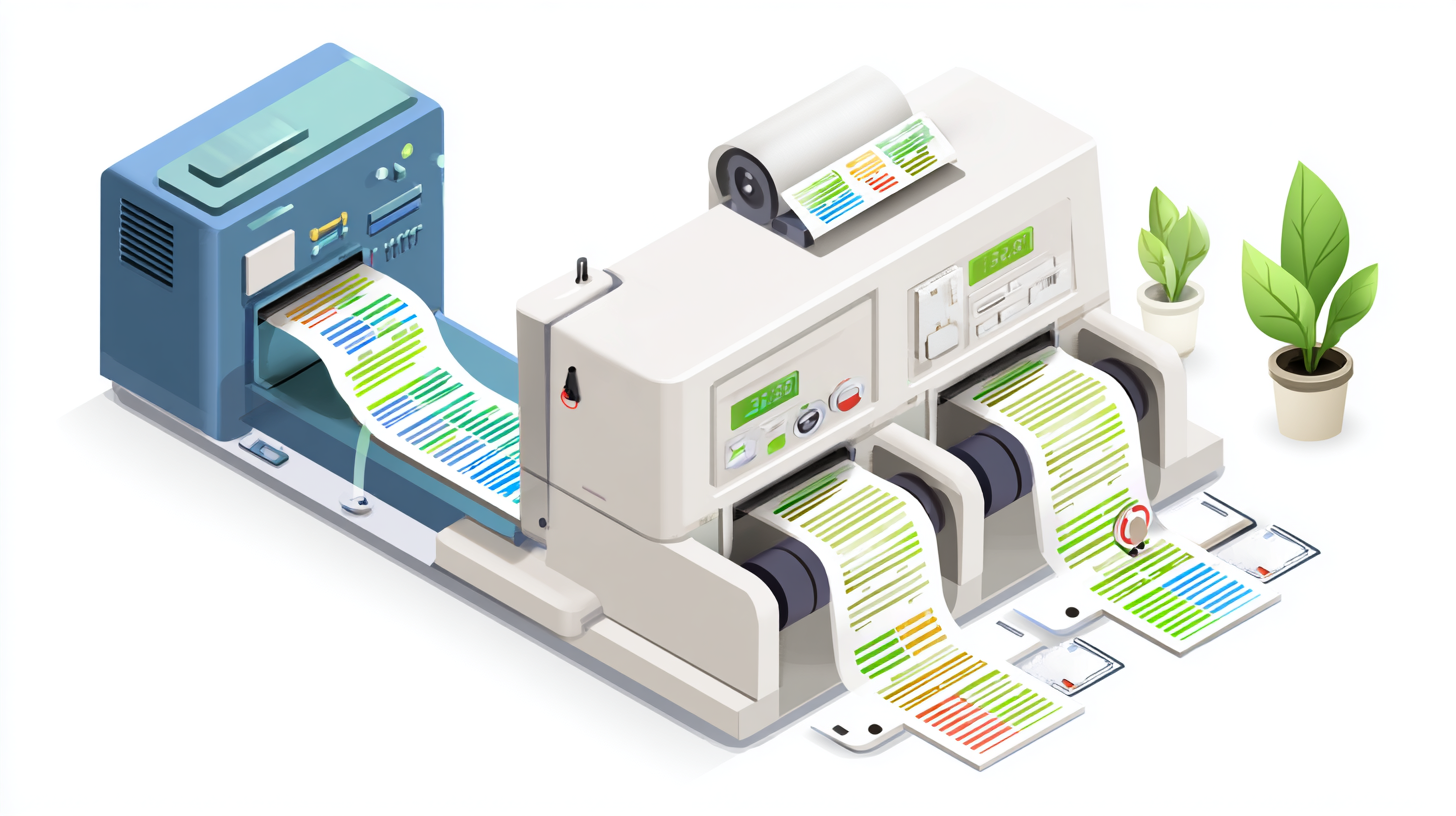 Stripe Reconciler Header